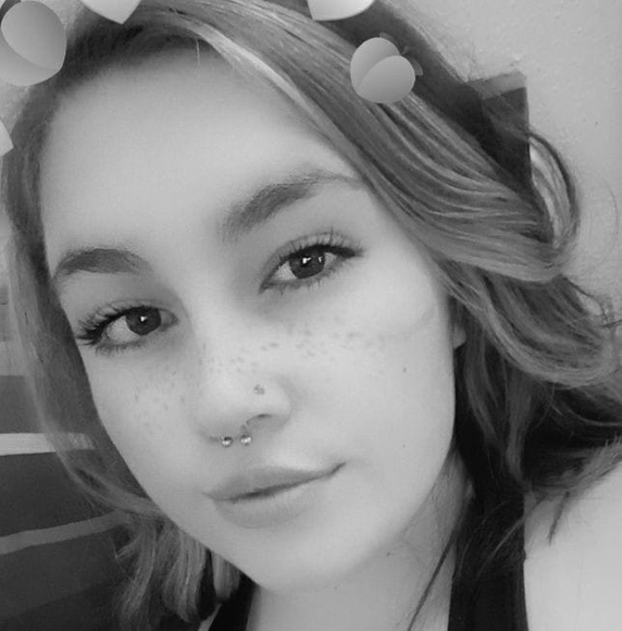 grace_1234577